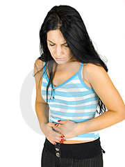 Crohn's Disease
