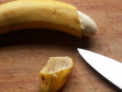 Circumcision