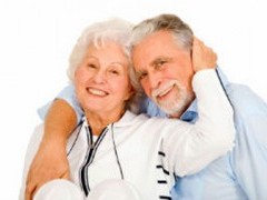 U.S. Seniors