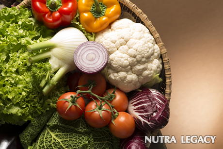 3 Reasons Your Fad Diet Will Fail 3 Reasons Your Fad Diet Will Fail