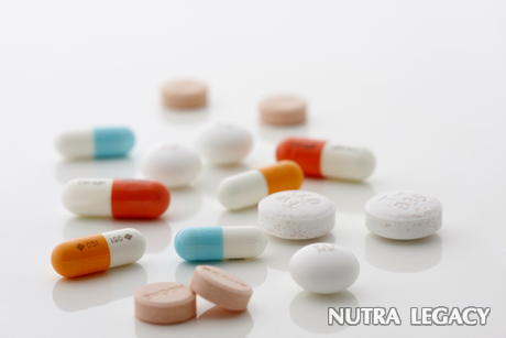 FDA FDA