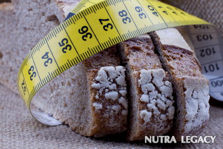3 More Ways Carbs Make You Fat 3 More Ways Carbs Make You Fat