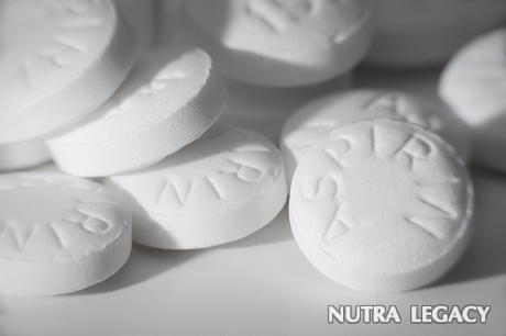 Aspirin