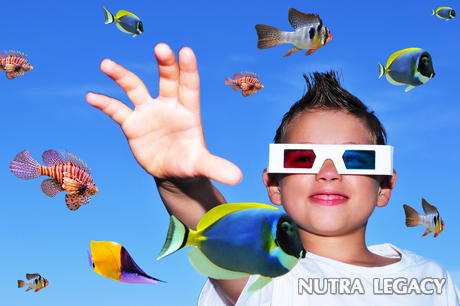 3d-kids