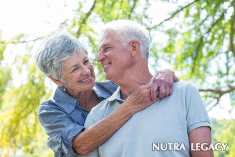 Body Aging Body Aging
