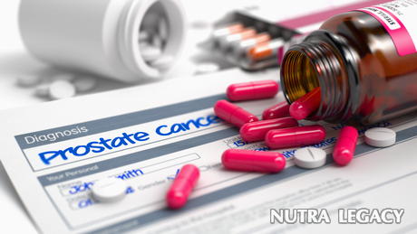 5 Facts about Colorectal Adenocarcinoma 5 Facts about Colorectal Adenocarcinoma