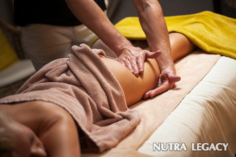 Natural Methods For Cellulitis Treatment Natural Methods For Cellulitis Treatment
