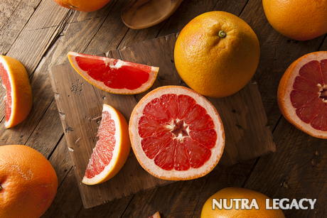 How To Reduce High Cholesterol And Triglyceride Levels