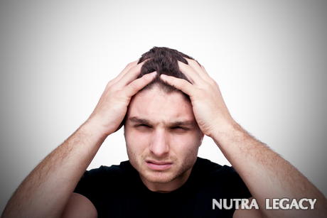 5 Ways To Treat Hypochondria 5 Ways To Treat Hypochondria
