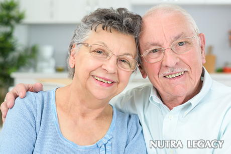 Habits To Increase Longevity Habits To Increase Longevity