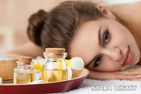 Organic Skin Care Organic Skin Care