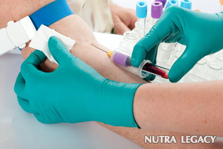 7 Insights Into The Flu Season 2010-11