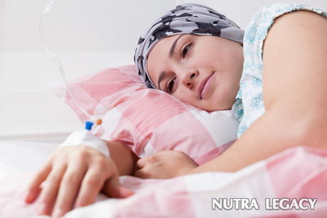 Side Effects Of Chemotherapy