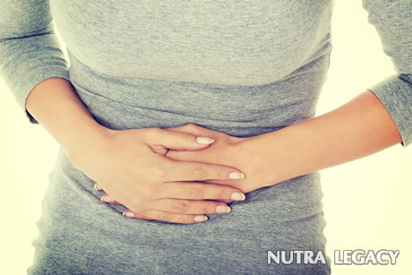 Norovirus Gastroenteritis Norovirus Gastroenteritis
