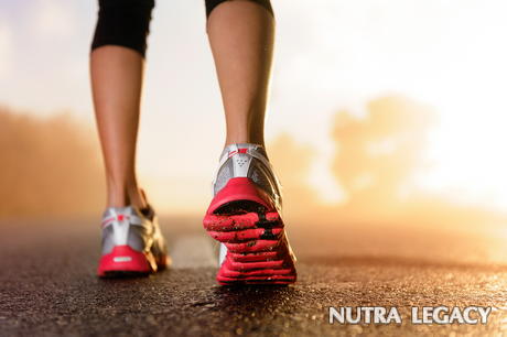 9 Poor Leg Circulation Remedies 9 Poor Leg Circulation Remedies