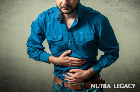 Abdominal Cramps