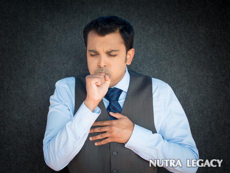 Acute Bronchitis Acute Bronchitis