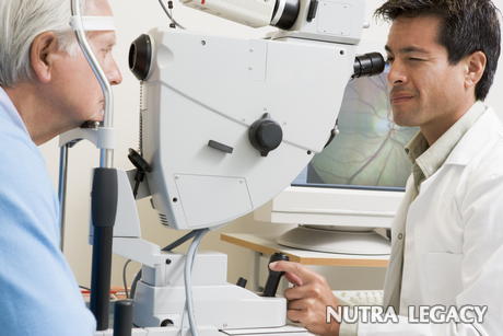 Acute Closed Angle Glaucoma Acute Closed Angle Glaucoma