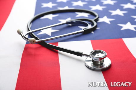 Affordable-Care-Act Affordable-Care-Act