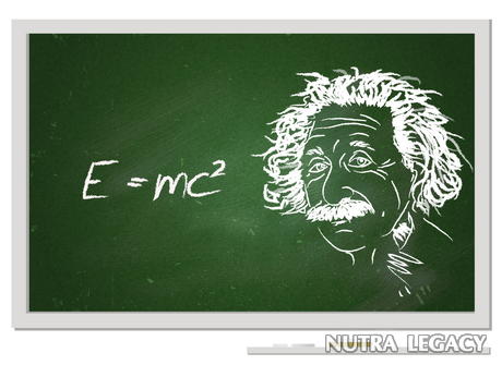Albert einstein learning disability Albert einstein learning disability