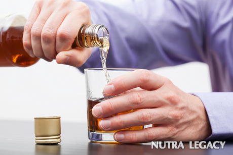 Help For Alcoholism