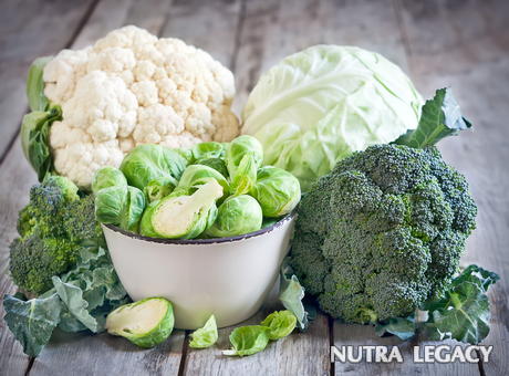 alkaline-minerals alkaline-minerals
