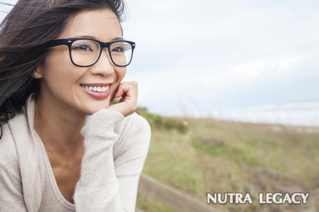 eczema skin care eczema skin care