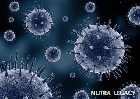 Viral Infections Viral Infections