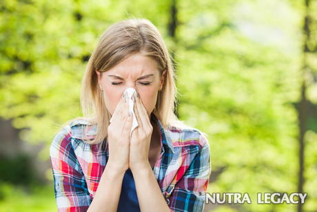 allergies