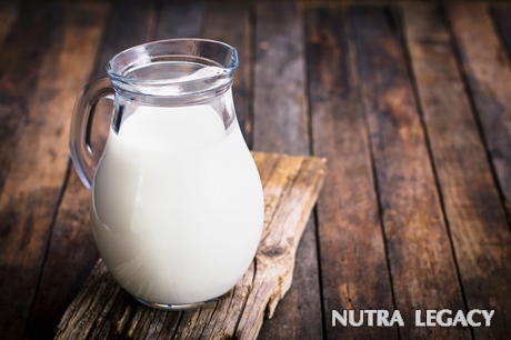 almond-milk almond-milk