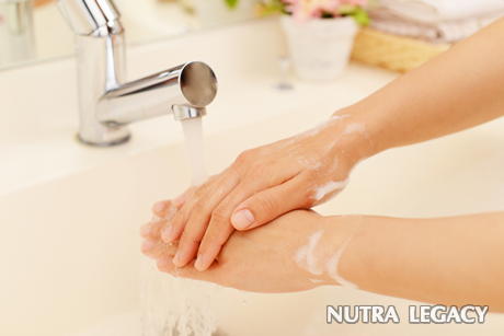 anti-bacterial-soap anti-bacterial-soap
