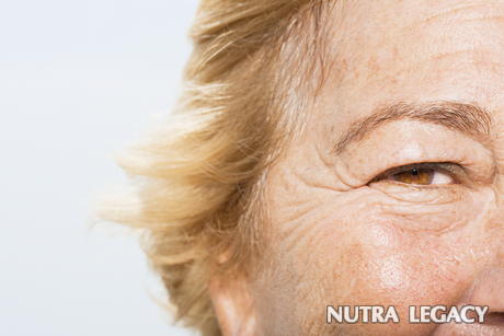 Anti Wrinkle Exercises Anti Wrinkle Exercises