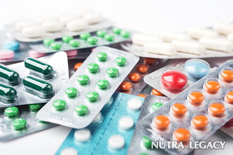 Antibiotic Resistance Antibiotic Resistance