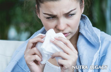 Antihistamines Antihistamines