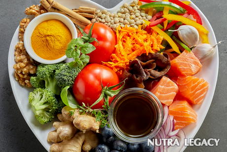 antioxidants
