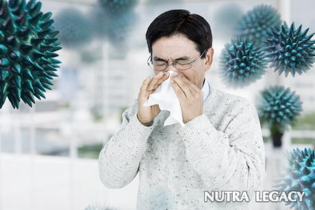antiviral antiviral