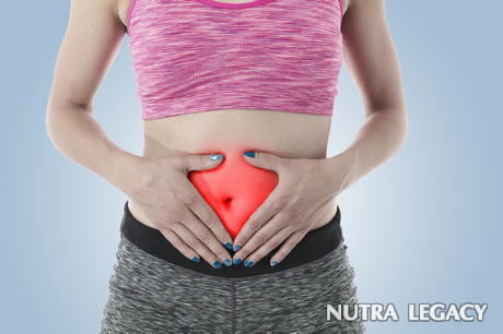 Gastric Flu