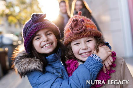 Prevent Common Cold Prevent Common Cold