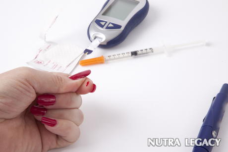 Background Diabetic Retinopathy Background Diabetic Retinopathy