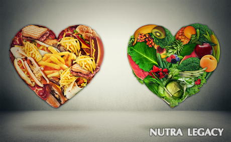 Bad Cholesterol Foods - Why Your Food Shouldn Bad Cholesterol Foods - Why Your Food Shouldn