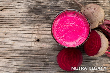 beetroot beetroot