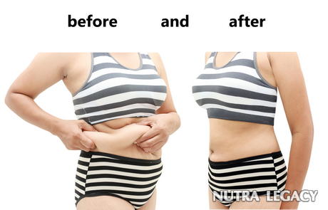 3 Biggest Lies in Weight Loss Advertising 3 Biggest Lies in Weight Loss Advertising