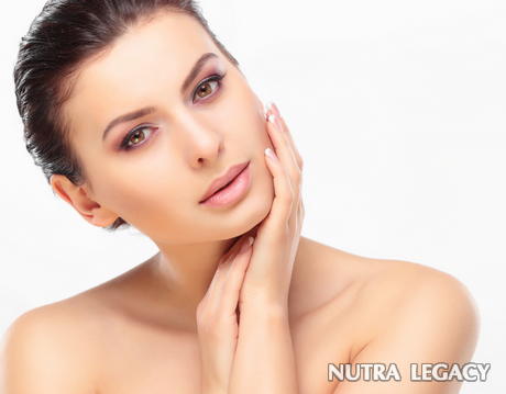Benefits of Antioxidants Benefits of Antioxidants