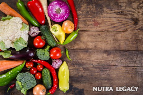 Low cholesterol diets Low cholesterol diets