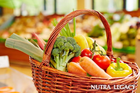 benefits-of-thiamine benefits-of-thiamine