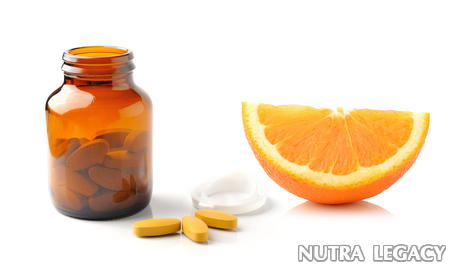 Vitamin C Skin Care Vitamin C Skin Care