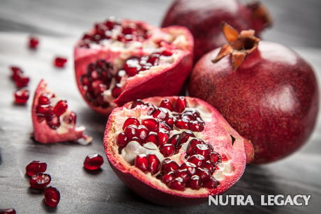 Best Natural Blood Thinners Best Natural Blood Thinners