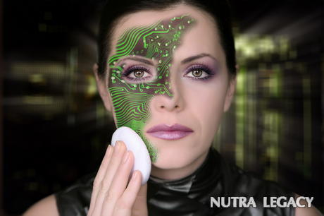 bionic-eye bionic-eye