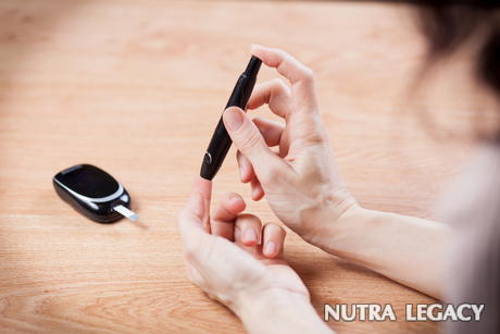 Blurred Vision Causes Blurred Vision Causes