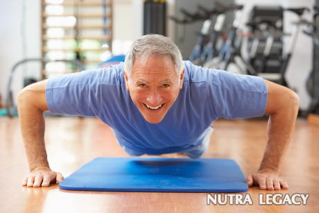 Bodybuilding Schedule Bodybuilding Schedule